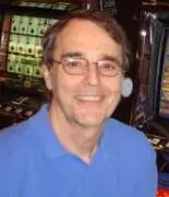 Steve Bourie