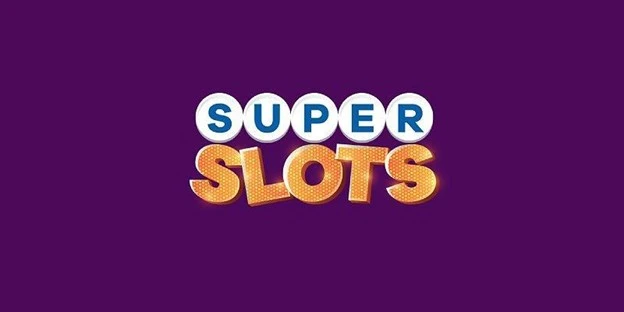 Super Slots